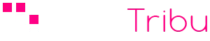 pixeltribu.fr